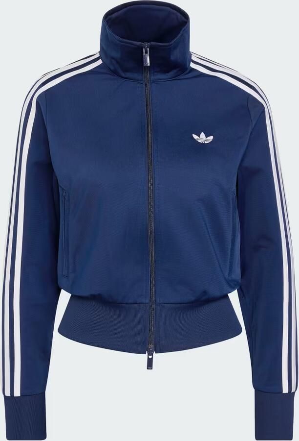 Adidas Firebird Classic Trainingsjack - Foto 3