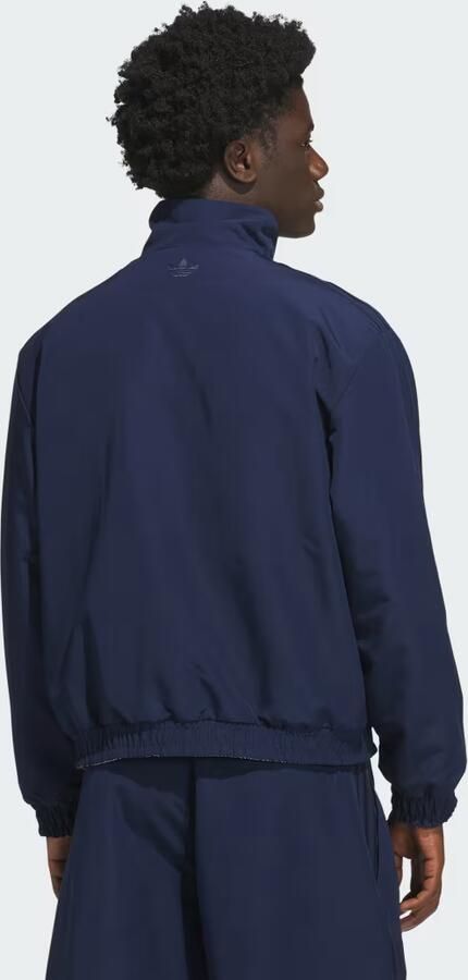 Adidas FIREBIRD COACH JACK - Foto 6
