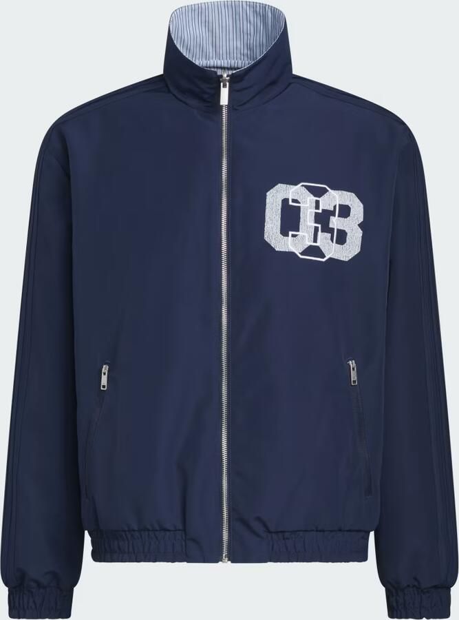 Adidas FIREBIRD COACH JACK - Foto 3