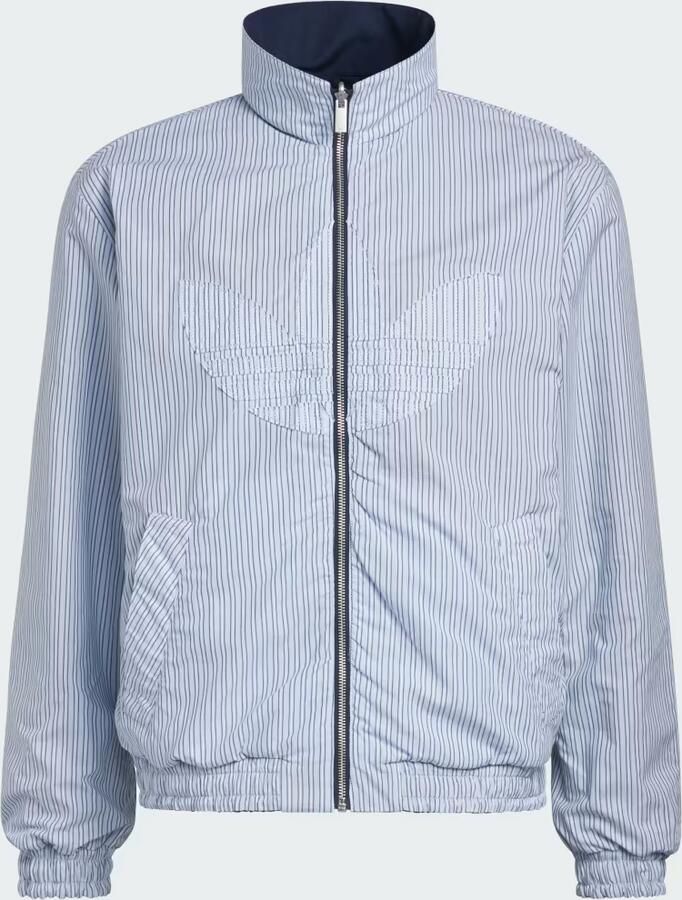 Adidas FIREBIRD COACH JACK - Foto 2