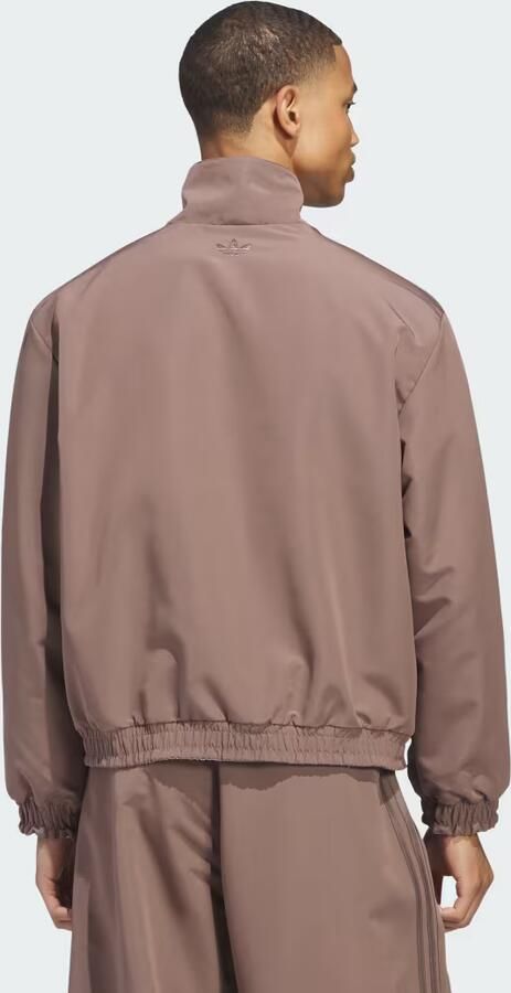 Adidas FIREBIRD COACH JACK - Foto 6