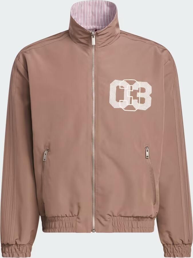 Adidas FIREBIRD COACH JACK - Foto 3