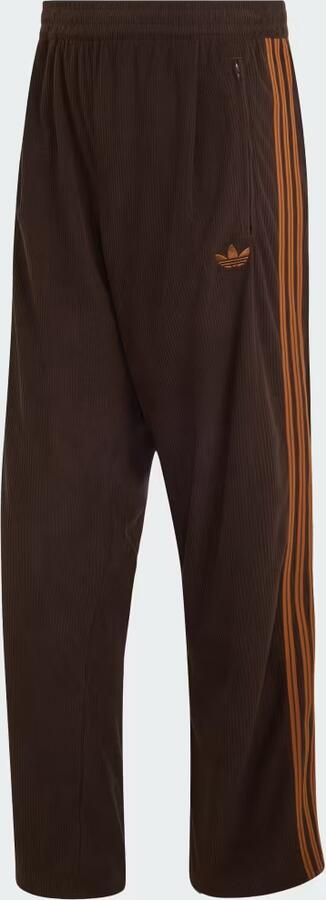 Adidas Firebird Corduroy Trainingsbroek - Foto 5