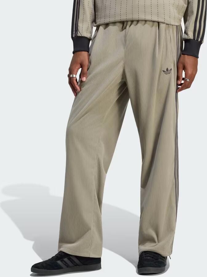 Adidas Firebird Corduroy Trainingsbroek