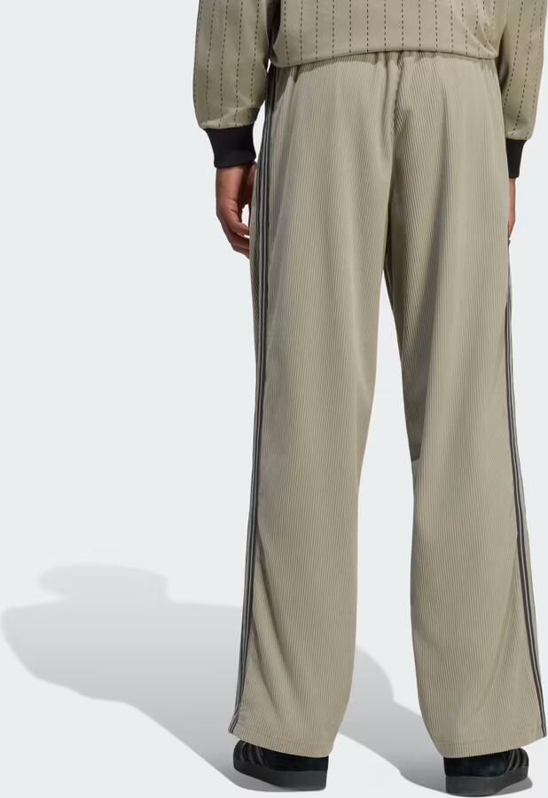 Adidas Firebird Corduroy Trainingsbroek - Foto 4