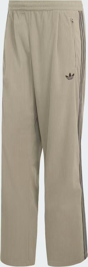 Adidas Firebird Corduroy Trainingsbroek - Foto 6