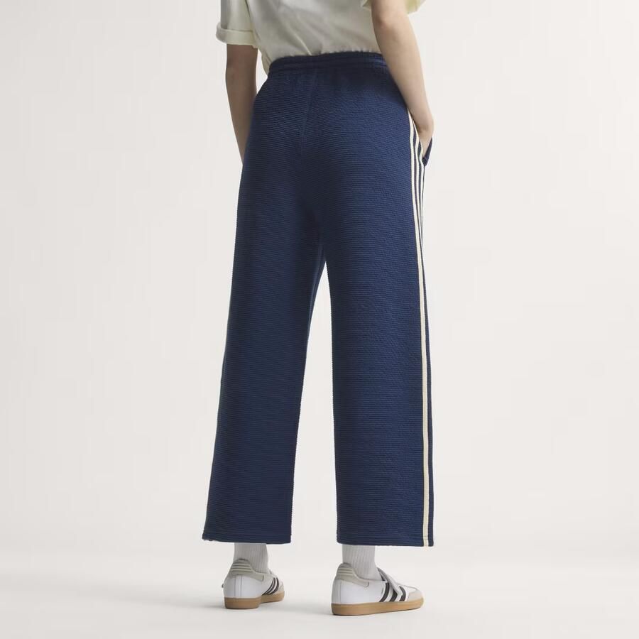 Adidas FIREBIRD CROP TRAININGSBROEK - Foto 2