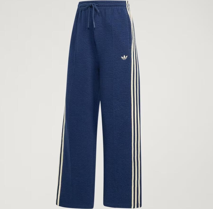 Adidas FIREBIRD CROP TRAININGSBROEK - Foto 4