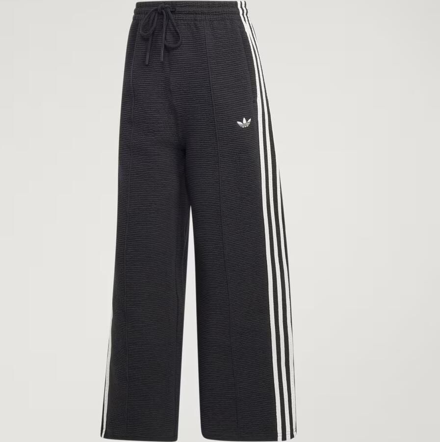 Adidas FIREBIRD CROP TRAININGSBROEK - Foto 3