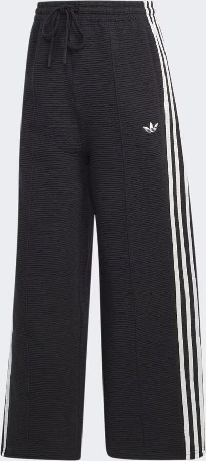 Adidas FIREBIRD CROP TRAININGSBROEK - Foto 6