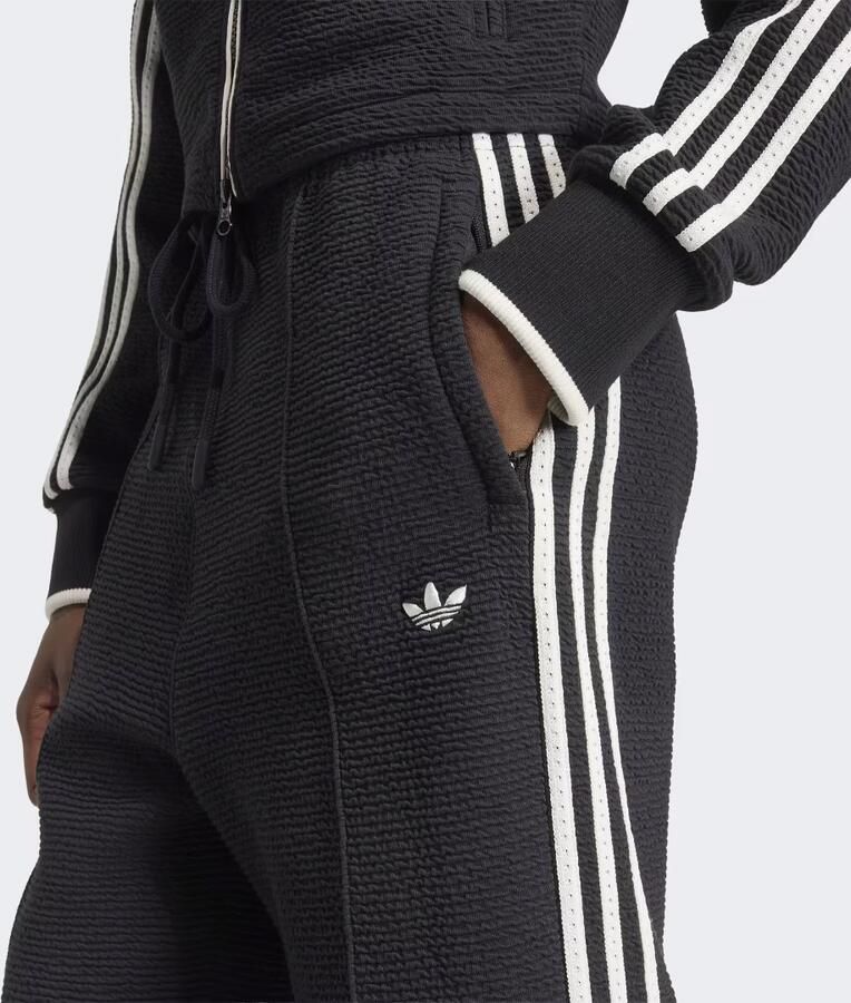 Adidas FIREBIRD CROP TRAININGSBROEK - Foto 3