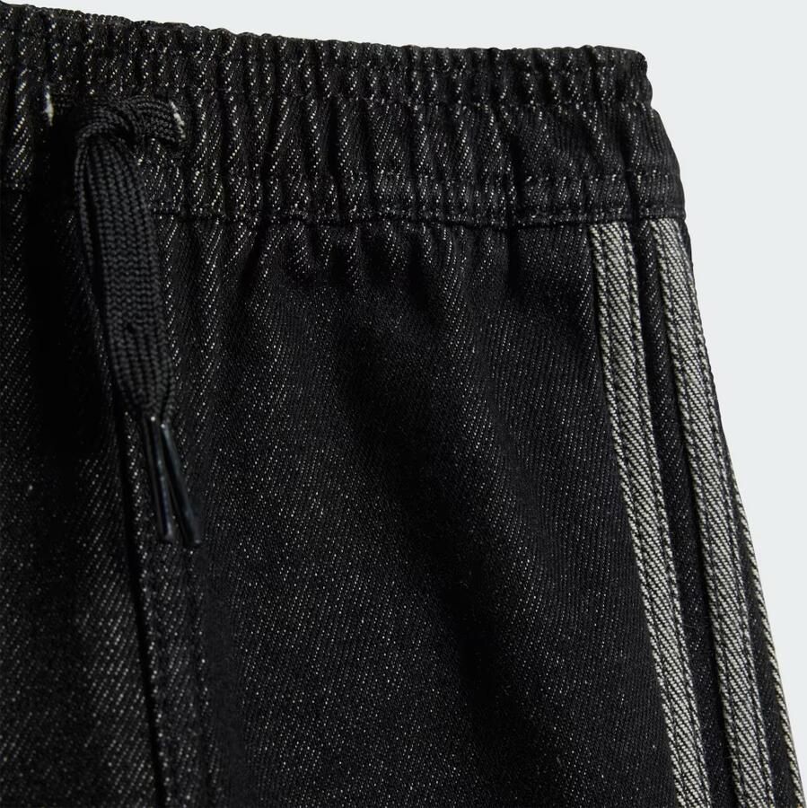 Adidas FIREBIRD DENIM TRAININGSBROEK - Foto 2