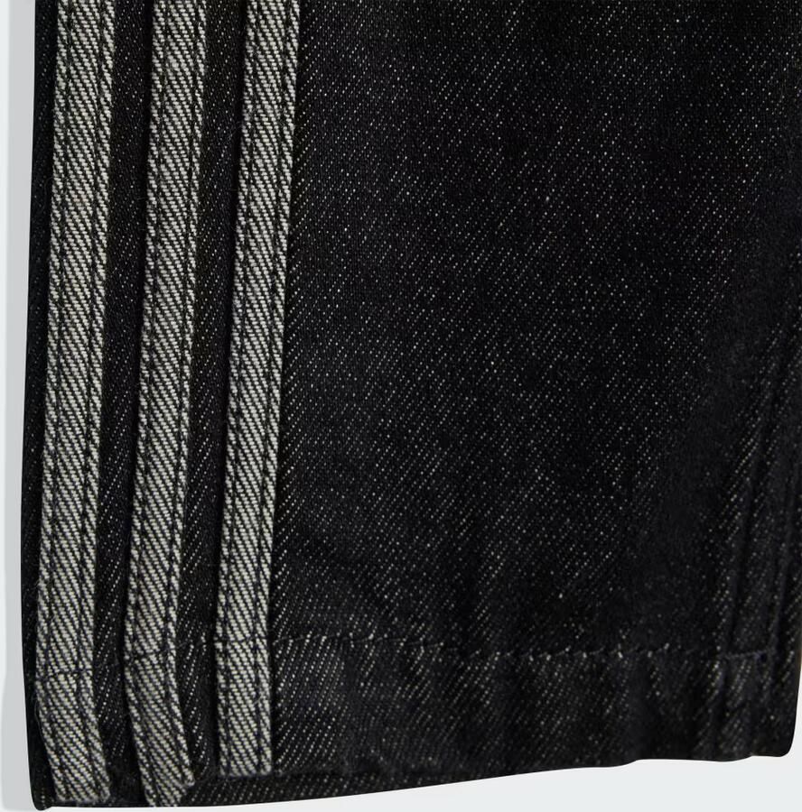 Adidas FIREBIRD DENIM TRAININGSBROEK - Foto 3