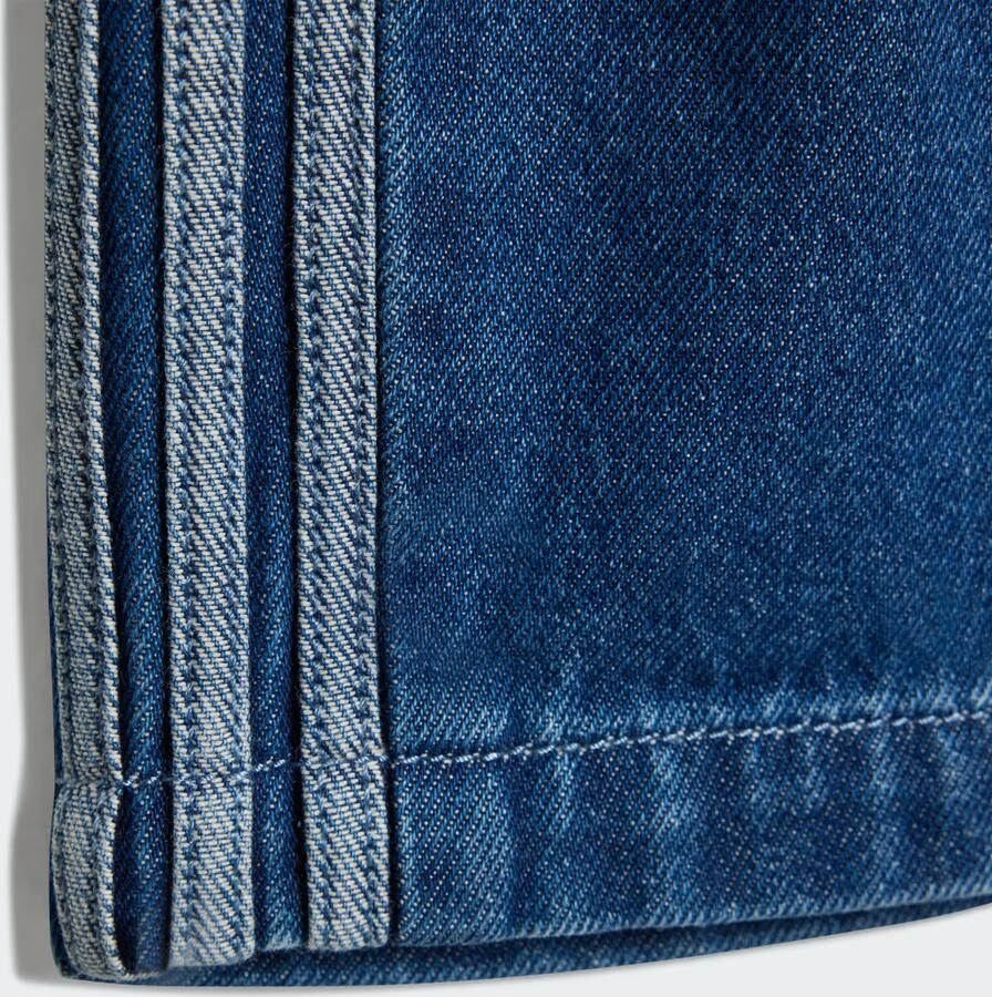 Adidas FIREBIRD DENIM TRAININGSBROEK - Foto 2