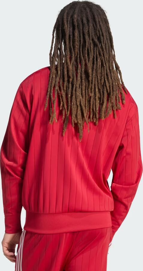 Adidas FIREBIRD DROP NEEDLE SPORTJACK - Foto 5