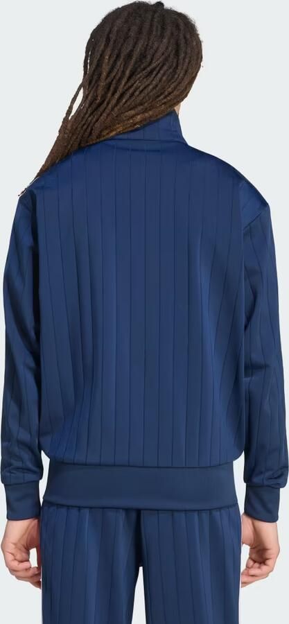 Adidas FIREBIRD DROP NEEDLE SPORTJACK - Foto 6