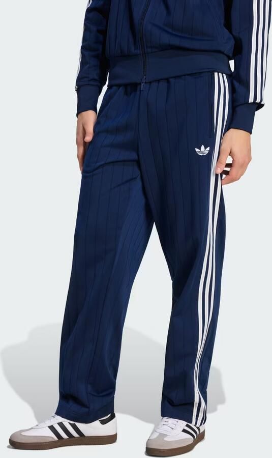 Adidas FIREBIRD DROP NEEDLE TRAININGSBROEK