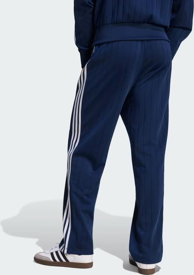Adidas FIREBIRD DROP NEEDLE TRAININGSBROEK - Foto 3