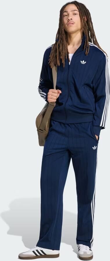 Adidas FIREBIRD DROP NEEDLE TRAININGSBROEK - Foto 5