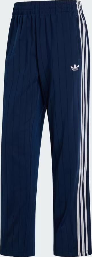 Adidas FIREBIRD DROP NEEDLE TRAININGSBROEK - Foto 6