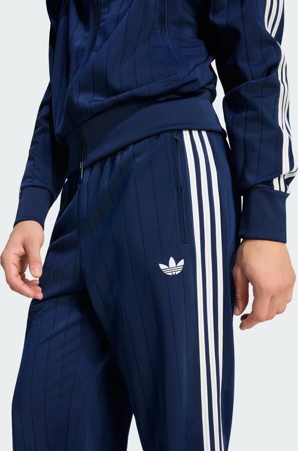 Adidas FIREBIRD DROP NEEDLE TRAININGSBROEK - Foto 4