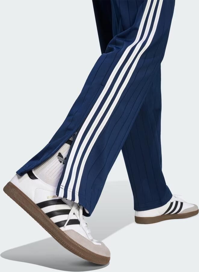 Adidas FIREBIRD DROP NEEDLE TRAININGSBROEK - Foto 2