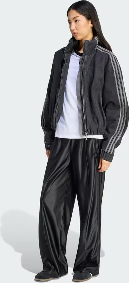Adidas Firebird Jack - Foto 5