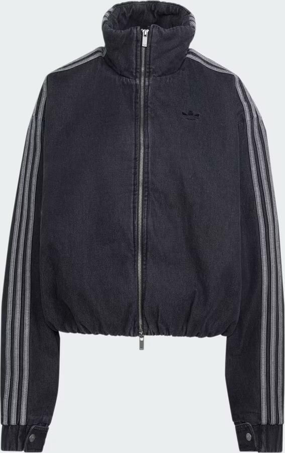 Adidas Firebird Jack - Foto 3