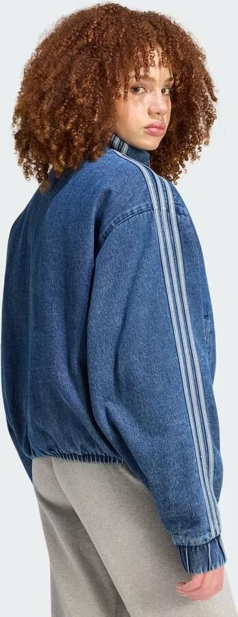 Adidas Firebird Jack - Foto 6