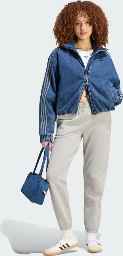 Adidas Firebird Jack - Foto 5