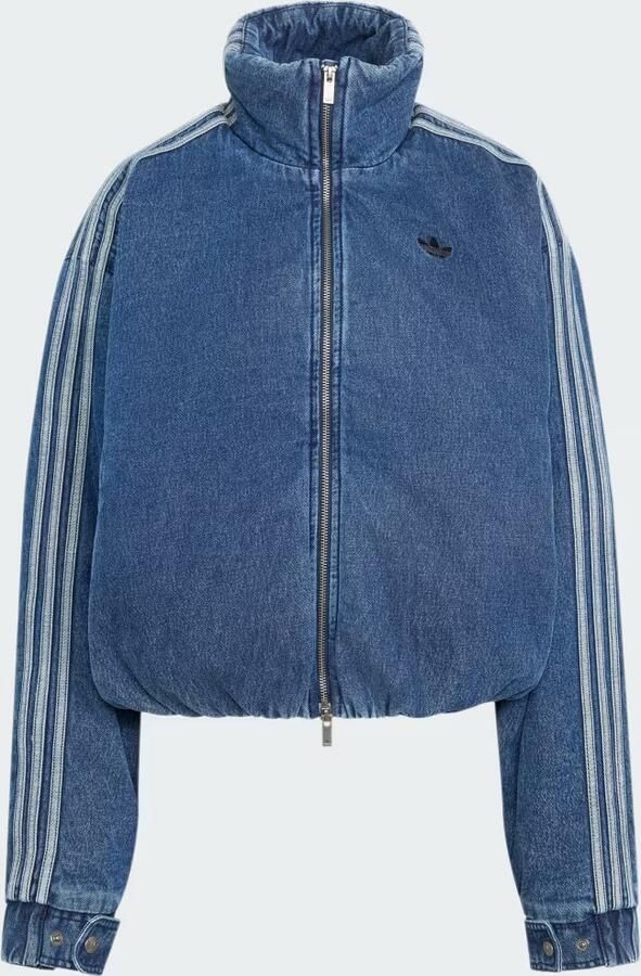 Adidas Firebird Jack - Foto 4