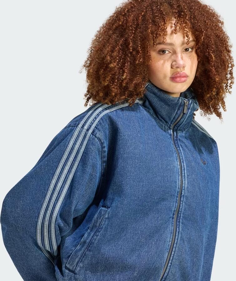 Adidas Firebird Jack - Foto 2