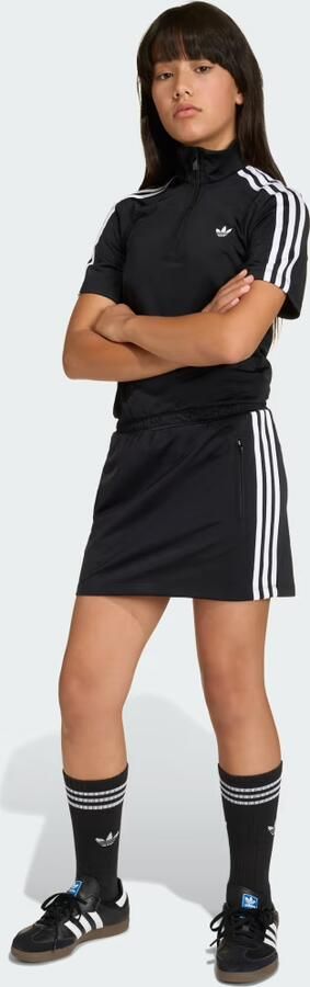 Adidas FIREBIRD JURK
