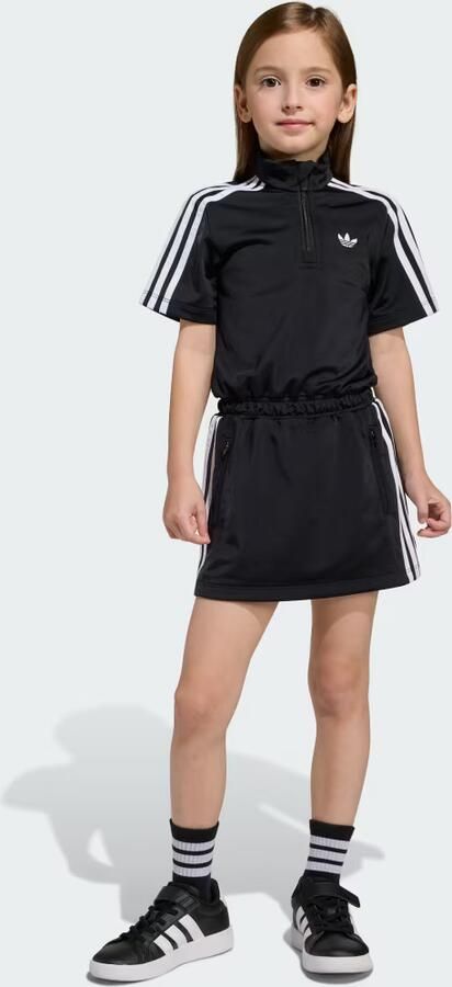 Adidas FIREBIRD JURK
