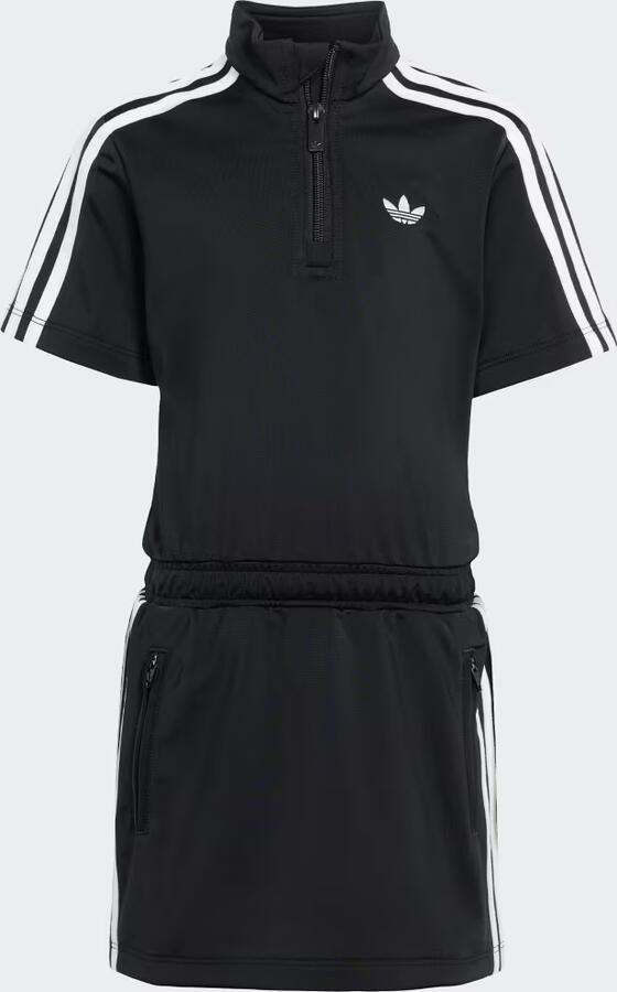 Adidas FIREBIRD JURK - Foto 5
