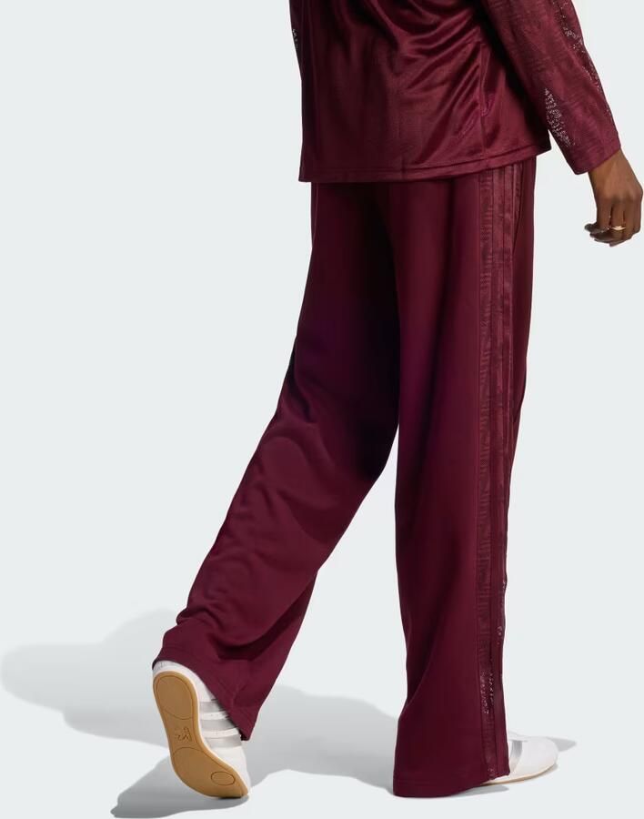 Adidas FIREBIRD LACE JOGGINGBROEK - Foto 4