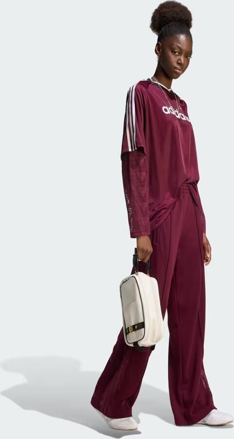 Adidas FIREBIRD LACE JOGGINGBROEK - Foto 5