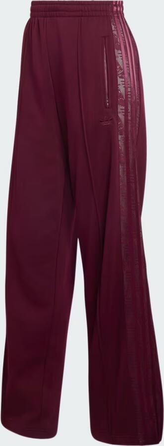 Adidas FIREBIRD LACE JOGGINGBROEK - Foto 6