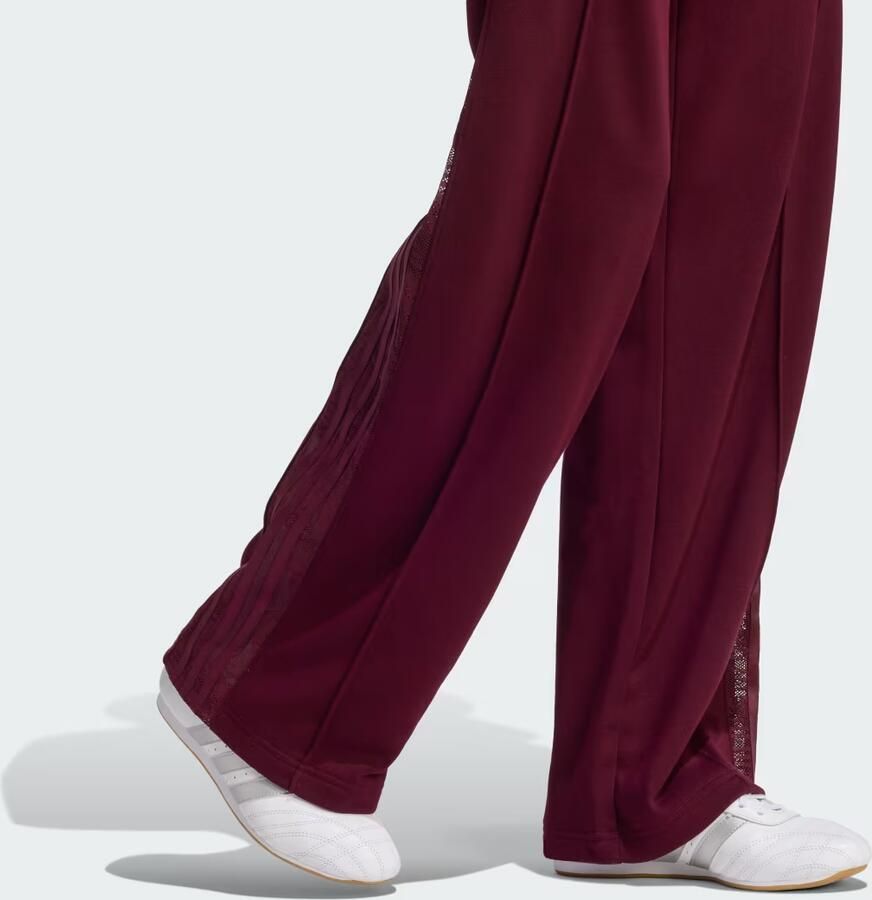 Adidas FIREBIRD LACE JOGGINGBROEK - Foto 2