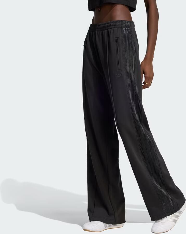 Adidas FIREBIRD LACE JOGGINGBROEK