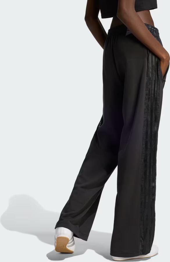 Adidas FIREBIRD LACE JOGGINGBROEK - Foto 3