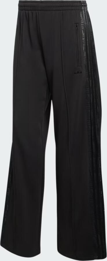 Adidas FIREBIRD LACE JOGGINGBROEK - Foto 6