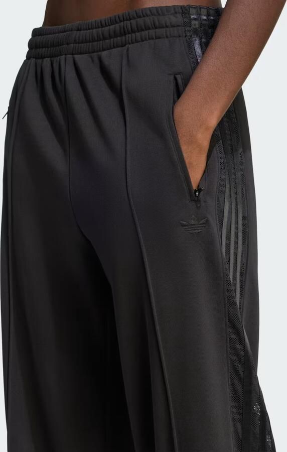 Adidas FIREBIRD LACE JOGGINGBROEK - Foto 4