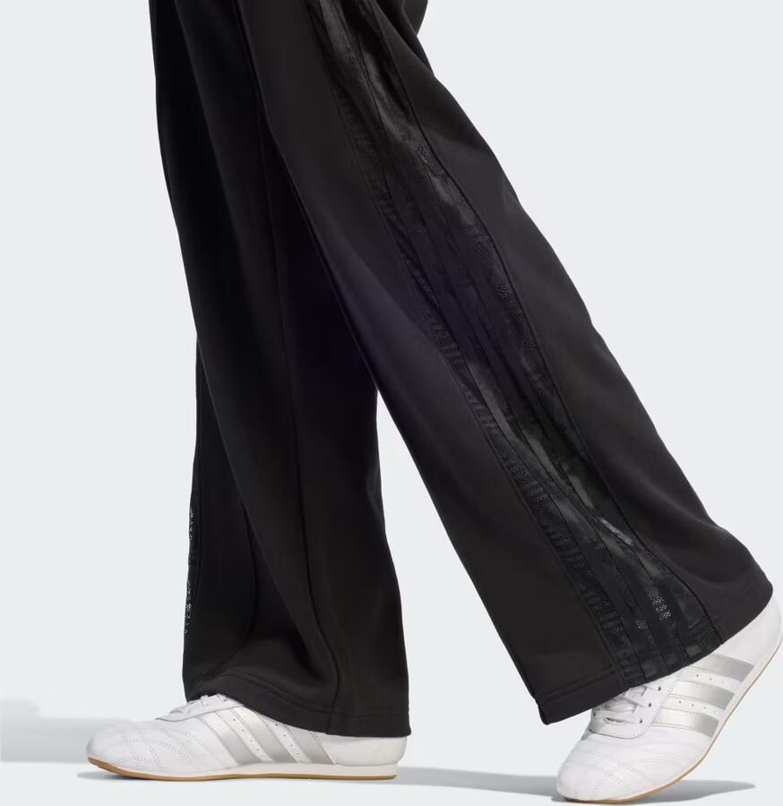 Adidas FIREBIRD LACE JOGGINGBROEK - Foto 2