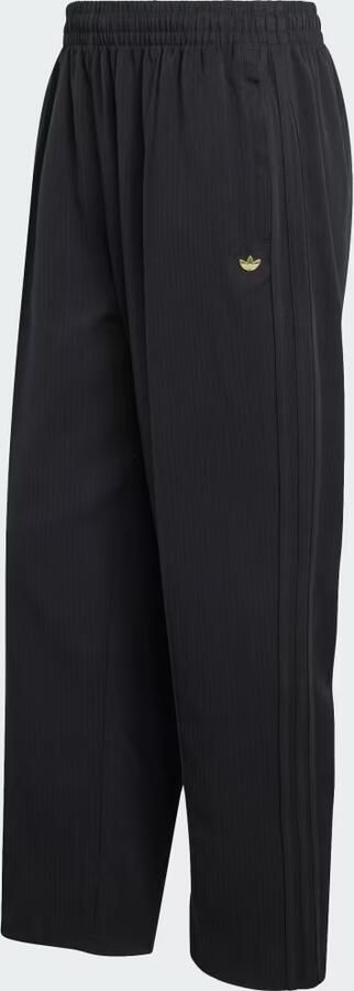 Adidas FIREBIRD LOOSE-FIT PINSTRIPES TRAININGSBROEK - Foto 6