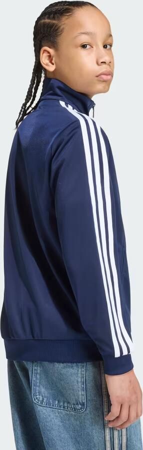 Adidas FIREBIRD LOOSE-FIT SPORTJACK - Foto 6