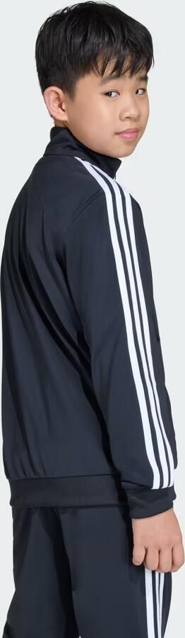 Adidas FIREBIRD LOOSE-FIT SPORTJACK - Foto 6