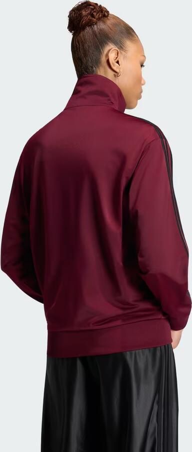 Adidas FIREBIRD LOOSE-FIT SPORTJACK - Foto 6