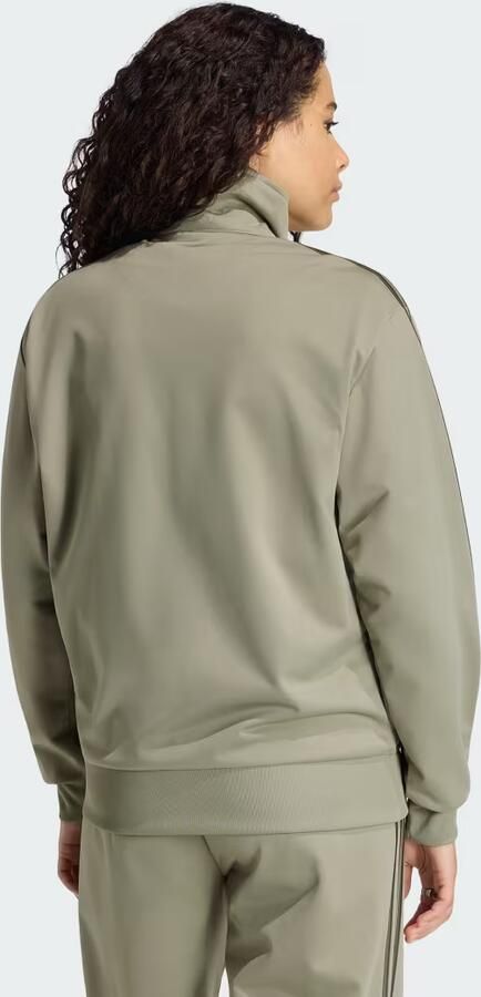 Adidas FIREBIRD LOOSE-FIT SPORTJACK - Foto 6