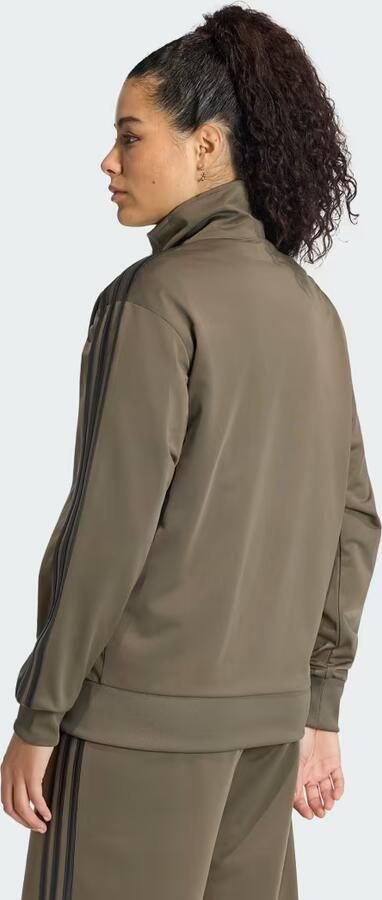 Adidas FIREBIRD LOOSE-FIT SPORTJACK - Foto 6